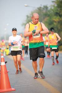 BIB: 41564
                            <button type="button" onclick="openModal(9013103)" class="btn btn-primary btn-sm float-right btn-popup" data-toggle="modal" data-target=".modal-high-quality">
                        <i class="fas fa-shopping-cart"></i> Add to Cart
                    </button>
                                            <button type="button" onclick="isThisMe(9013103, true)" class="btn btn-success btn-sm float-right btn-popup btn-isme hidden" data-toggle="tooltip" data-placement="bottom" title="นี่คือรูปของคุณใช่ไหม คลิกที่นี่เพื่อเอาเข้าอัลบั้ม">
                        <i class="fas fa-plus"></i> Add to album
                    </button>
                    <button type="button" onclick="isThisMe(9013103, false)" class="btn btn-warning btn-sm float-right btn-popup btn-isnotme hidden">
                        <i class="fas fa-ban"></i> Remove from album
                    </button>